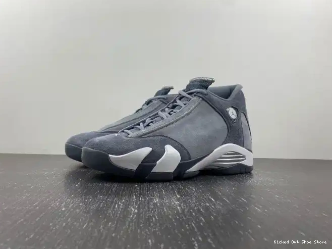 FJ3460-012 Jordan Grey Flint 14 Air 0530